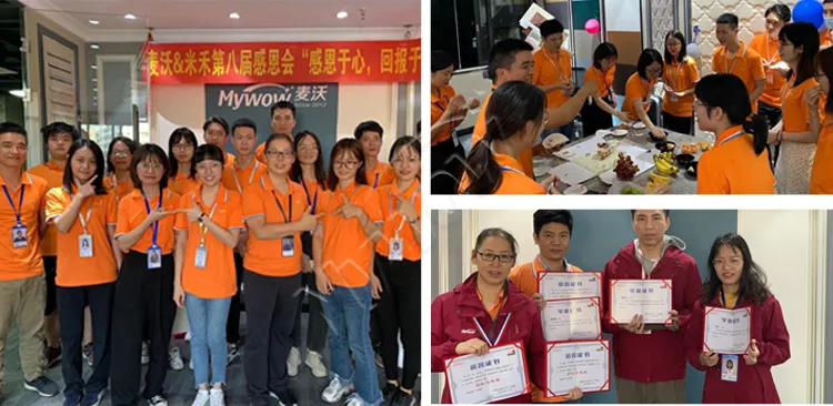 Fashion Sticker-on Home Decoration Material Wallpaper Hot Selling Wallpaper