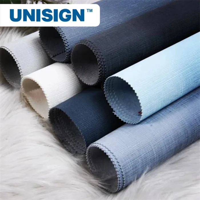 Flame Resistance Durable Wall Fabric Functional Wall Coverings