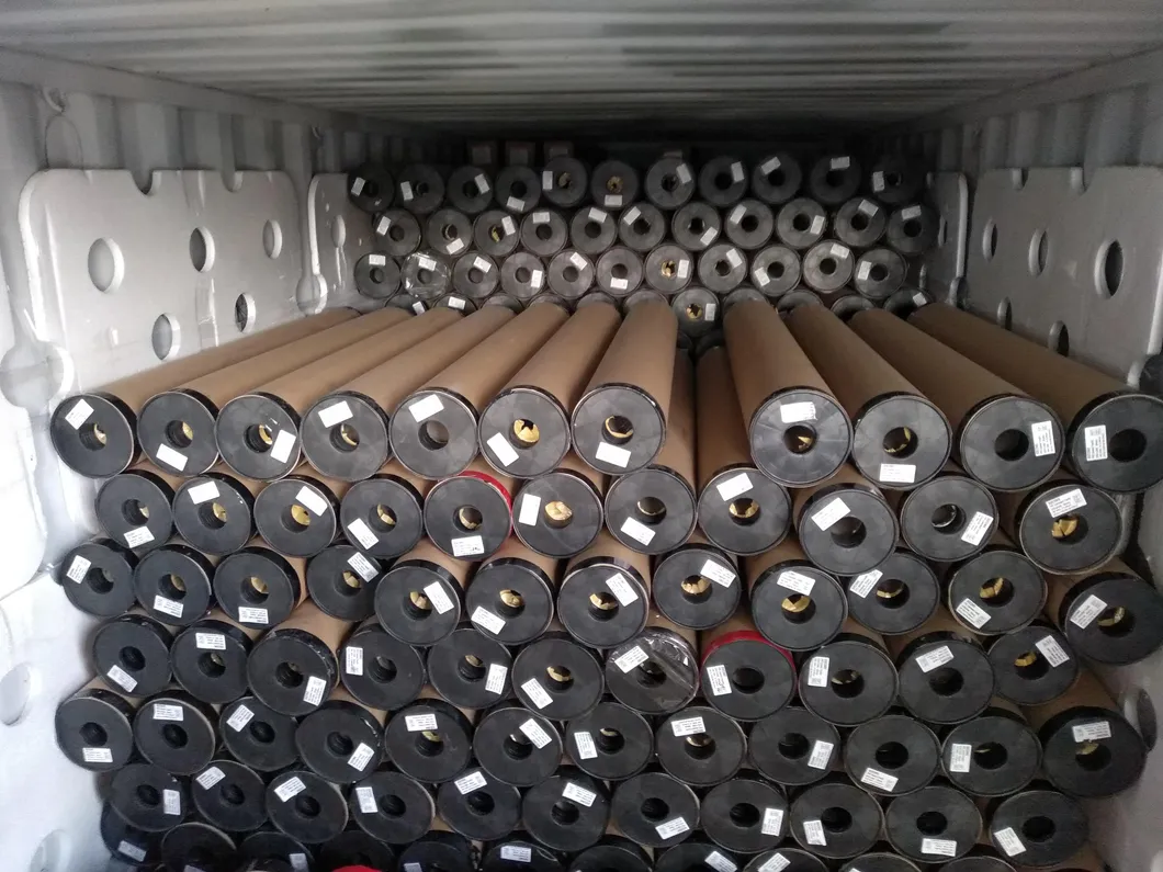 Flame Resistance Durable Wall Fabric Functional Wall Coverings