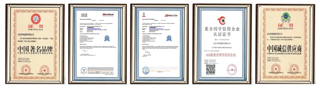 Flat Round Metal Rusty Outdoor Warming Simple Fire Pit Heater