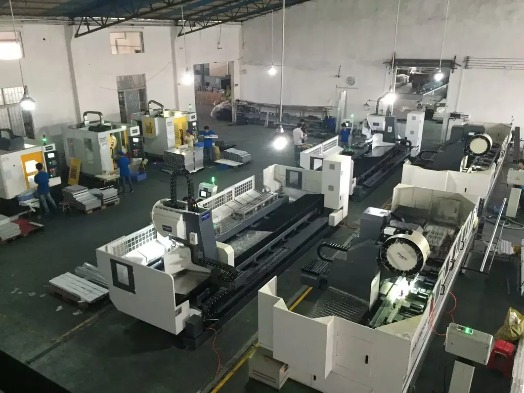 Gl1070 Big Size Roller Blind 90mm Cassette