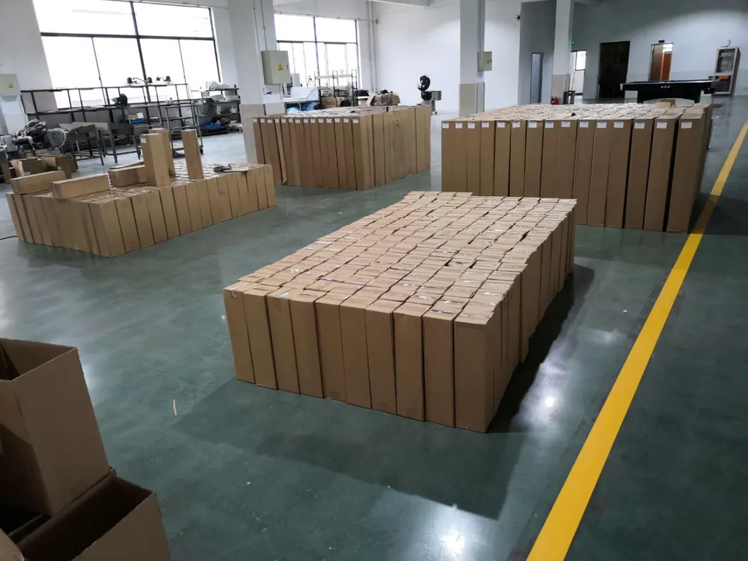 Flue System Silver Stainless Steel Rosette