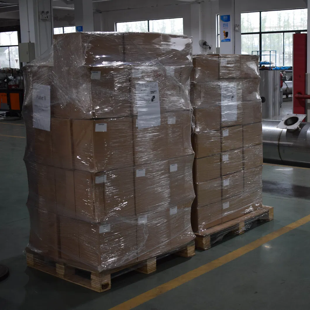 Flue System Silver Stainless Steel Rosette