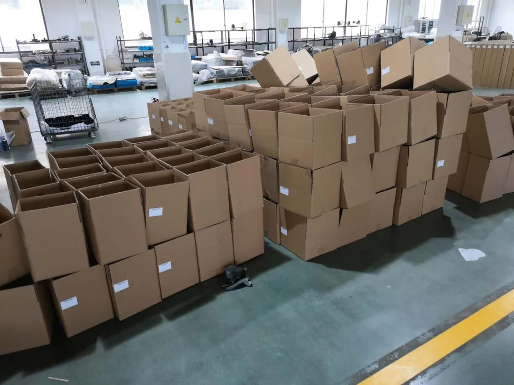 Flue System Silver Stainless Steel Rosette