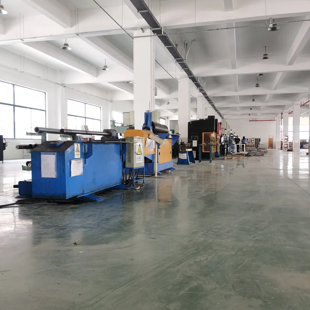 Flue System Silver Stainless Steel Rosette