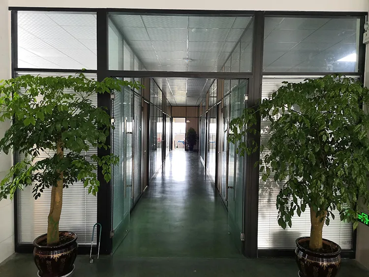 Flue System Silver Stainless Steel Rosette