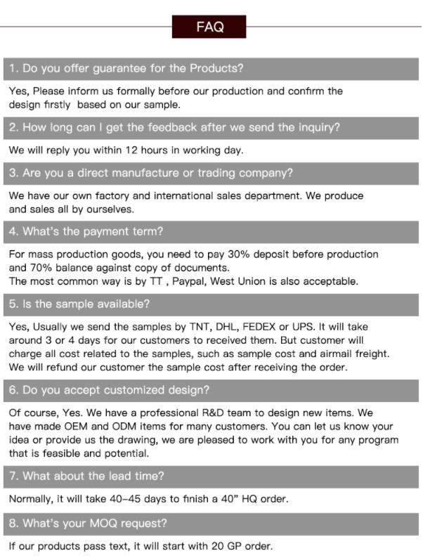 Free Standing Patio Fireplace with Real Flame with Ods Device for Outdoor Use