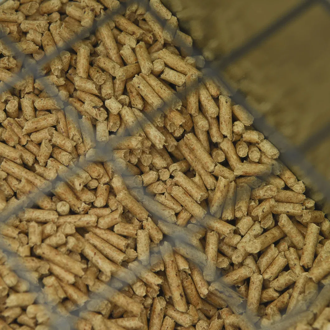 Freestanding Wood Burning Stove Pellet Fireplace Country Warming Hearth Wood Pellet Stove for Small Room Space with Cheap Price