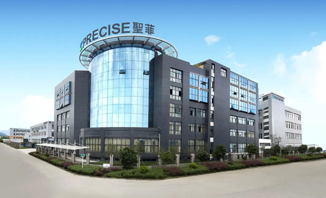 Freestanding Wood Burning Stove Pellet Fireplace Country Warming Hearth Wood Pellet Stove for Small Room Space with Cheap Price