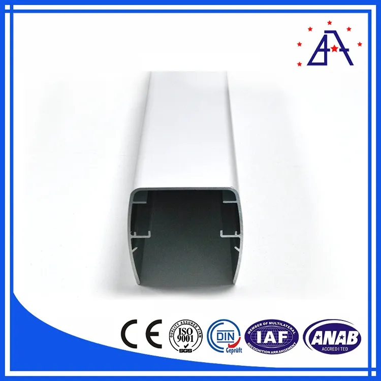 Glass Shower Door Hinges