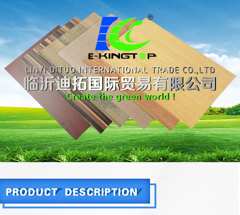 Good Quality Wood Grain HPL 1220*2440*0.5mm / High Pressure Laminates / High-Pressure for Decorative Laminates