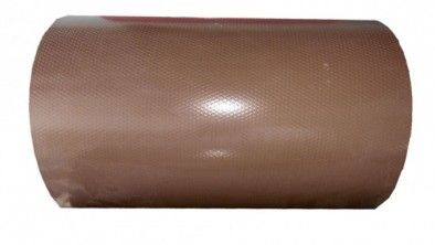 High Quality 1100 H26 Embossed Coated Aluminium Coil