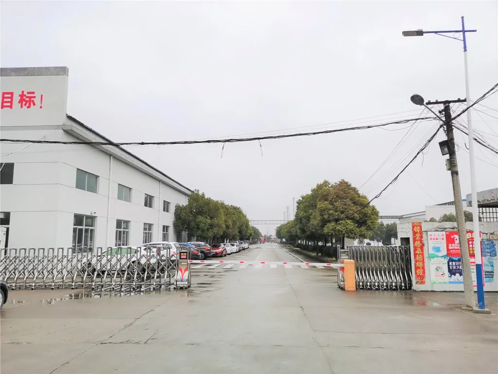 High Quality Extrusion Aluminum Profile for Linear Light