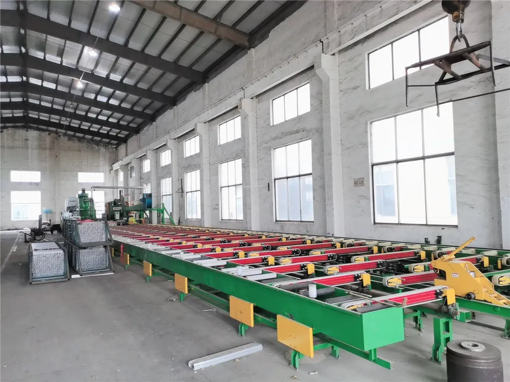 High Quality Extrusion Aluminum Profile for Linear Light