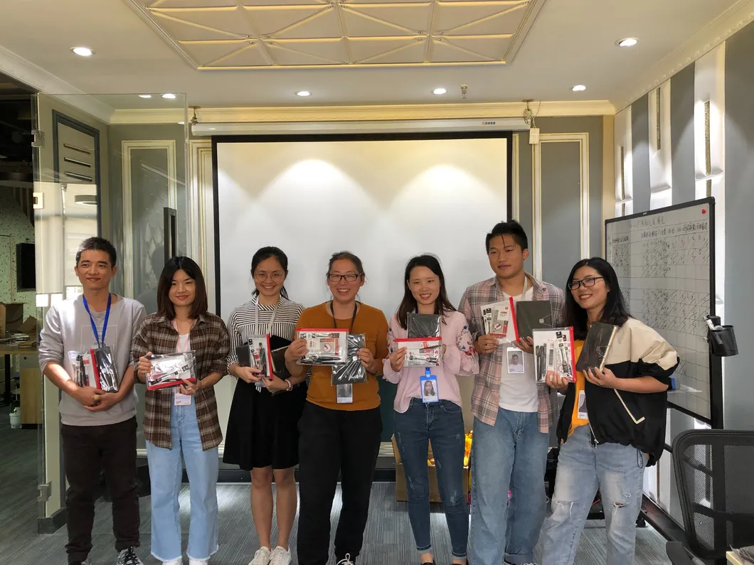 High Quanlity & Cheap & Hot Sale PVC Wallpaper