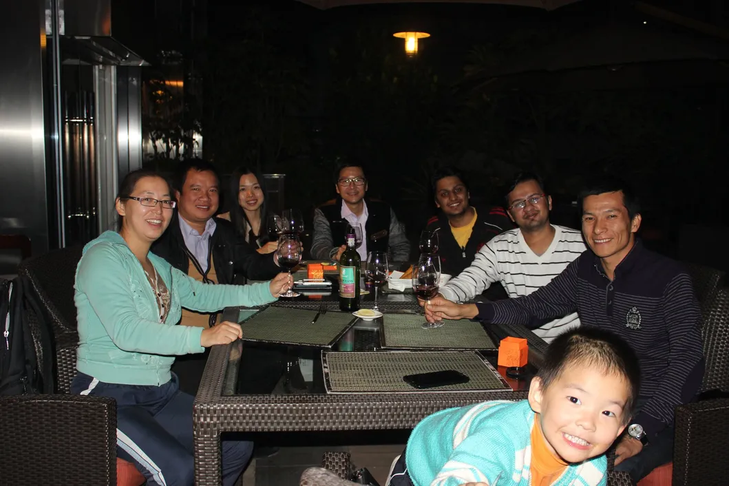 High Quanlity & Cheap & Hot Sale PVC Wallpaper