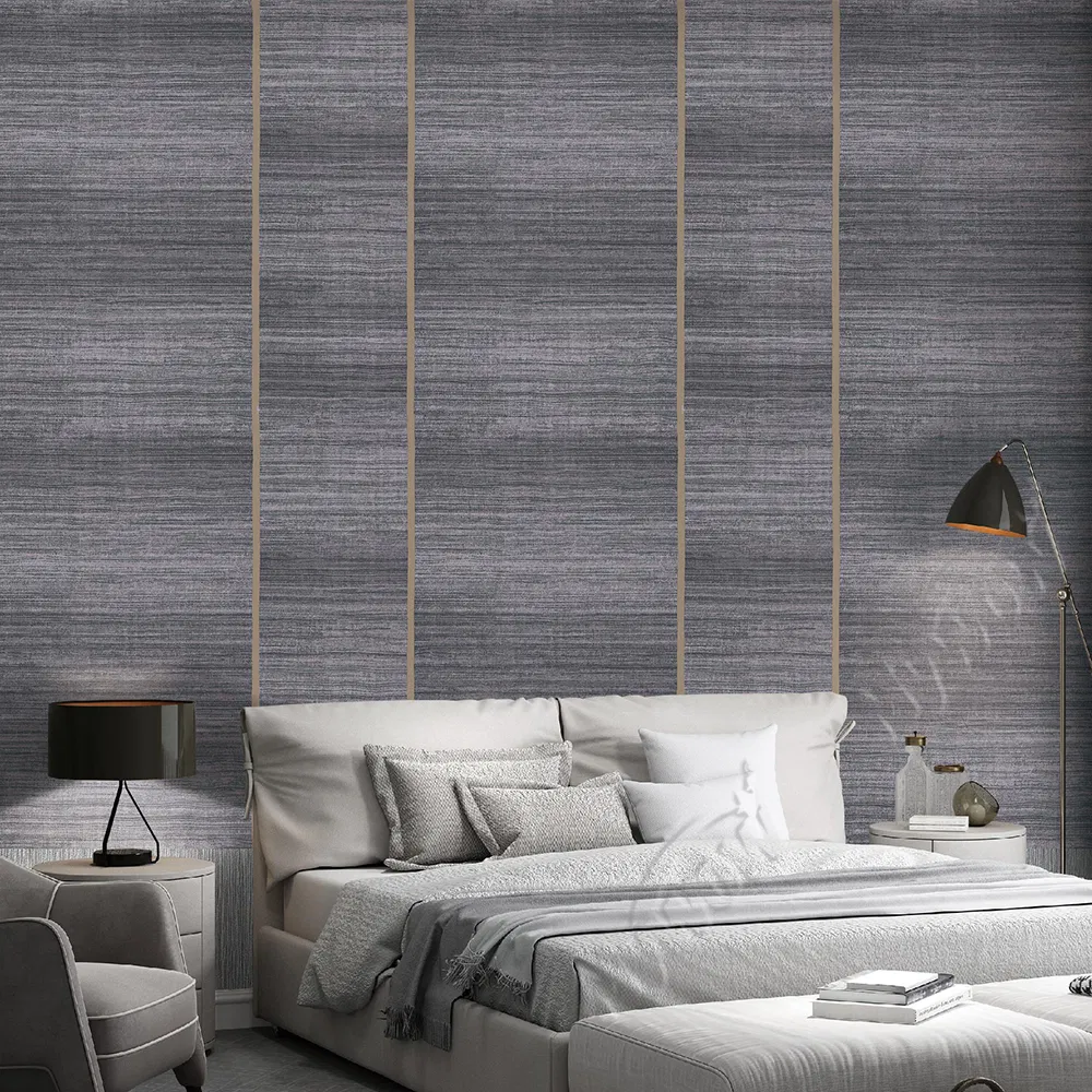 High Quanlity & Cheap & Hot Sale PVC Wallpaper