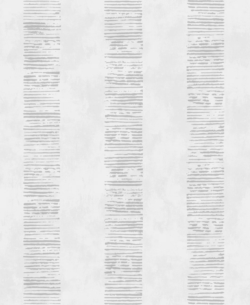 Home Decoration Material Wallpaper Hot Selling Wallpaper Self-Adhesive PVC Wallpaper