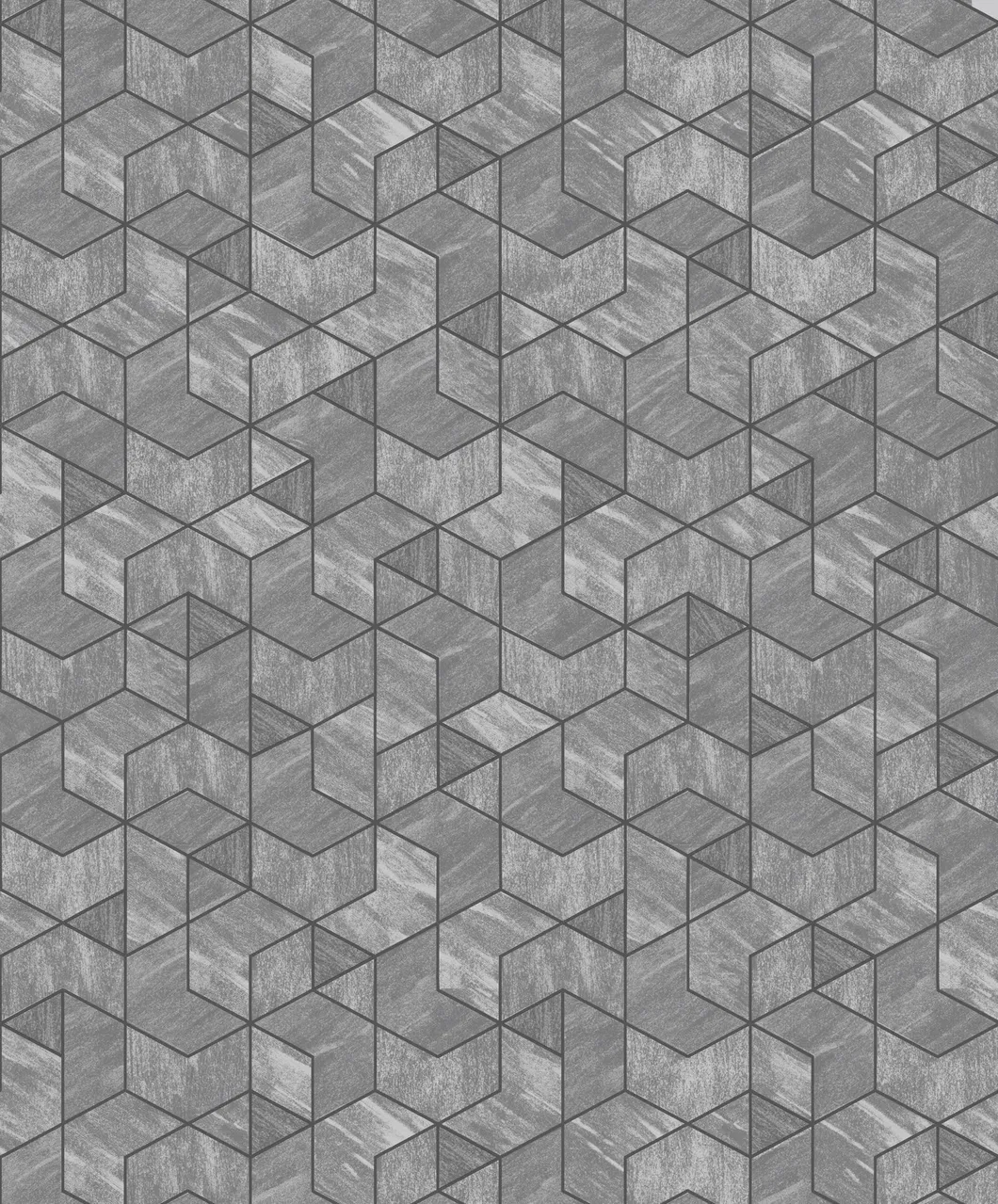 Home Decoration Material Wallpaper Hot Selling Wallpaper Self-Adhesive PVC Wallpaper