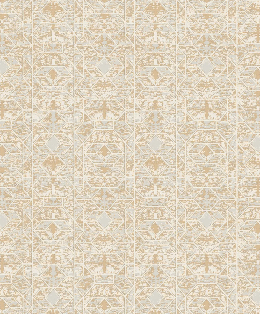 Home Decoration Material Wallpaper Hot Selling Wallpaper Self-Adhesive PVC Wallpaper