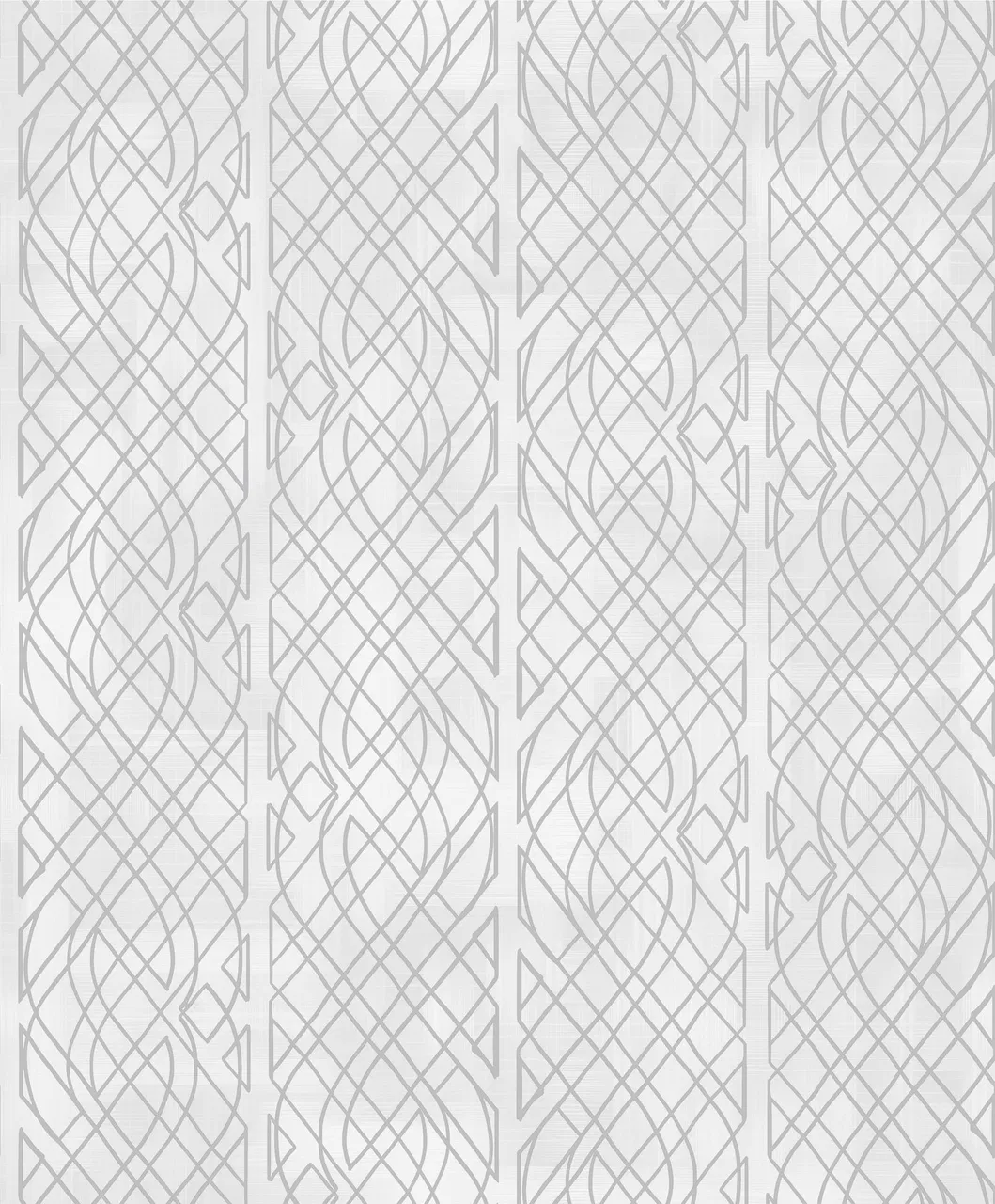 Home Decoration Material Wallpaper Hot Selling Wallpaper Self-Adhesive PVC Wallpaper