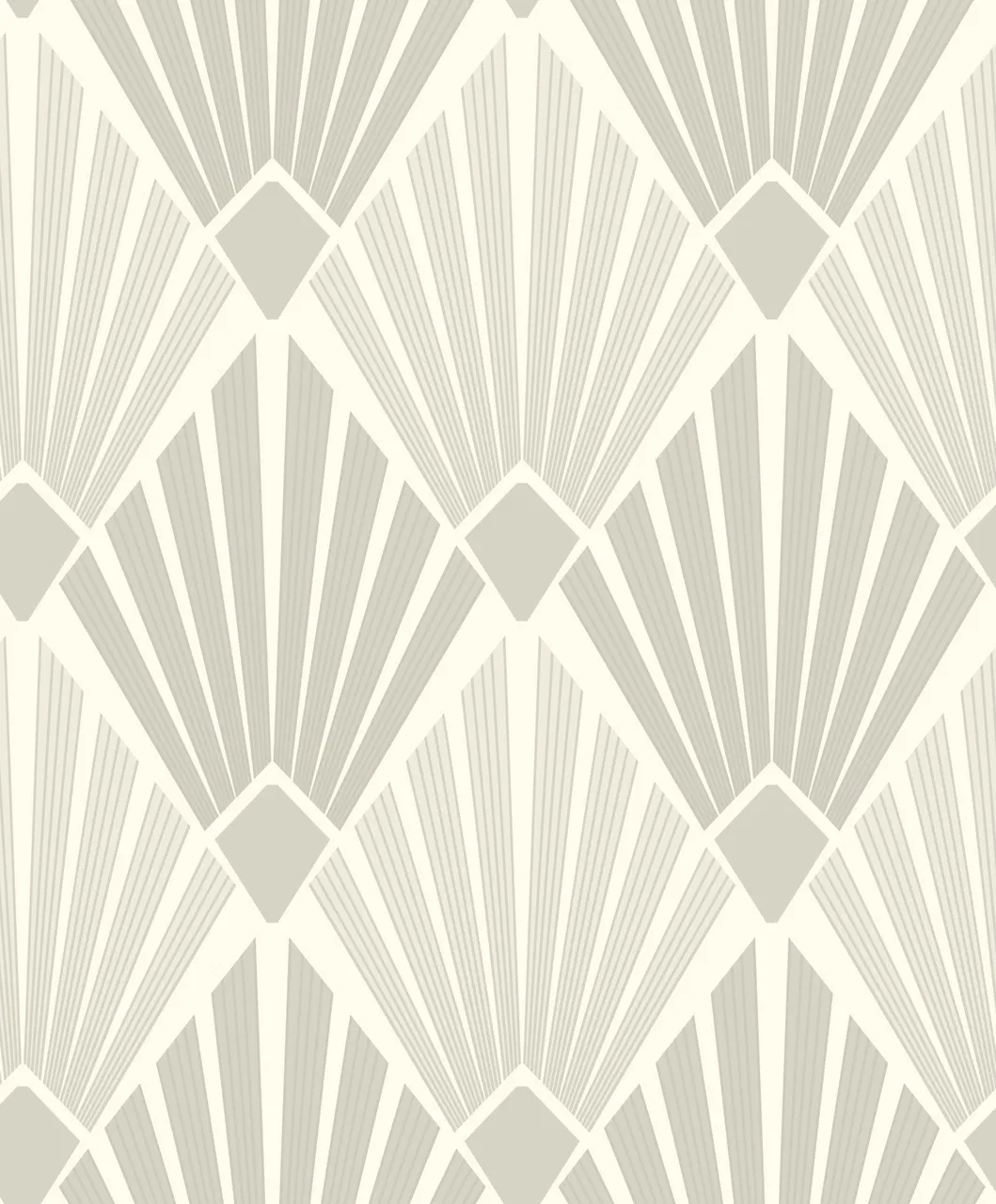 Home Decoration Material Wallpaper Hot Selling Wallpaper Self-Adhesive PVC Wallpaper