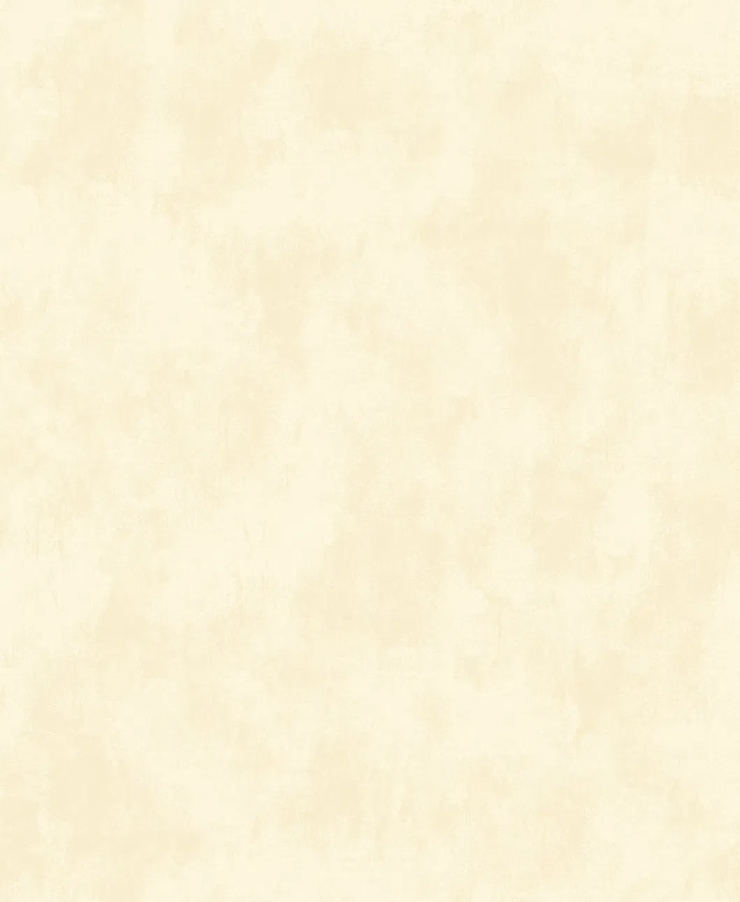 Home Decoration Material Wallpaper Hot Selling Wallpaper Self-Adhesive PVC Wallpaper