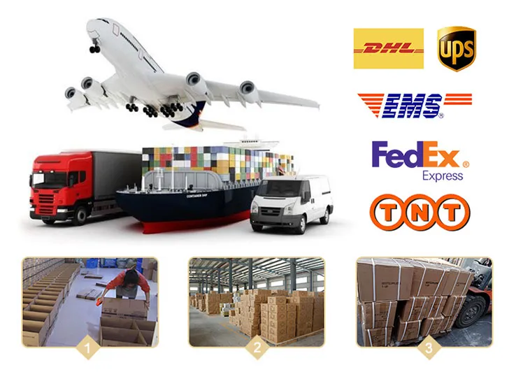 Home Improvement Bathroom Wall Decoration Stickers Self-Adhesive Softcover Rough Room Wallpaper Waterproof DIY Renovation