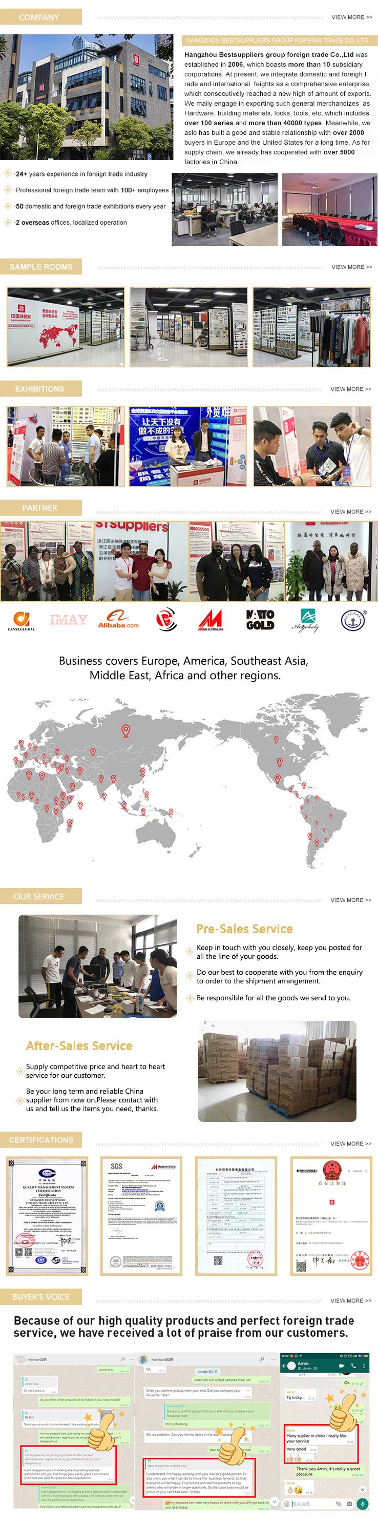 Home Improvement Bathroom Wall Decoration Stickers Self-Adhesive Softcover Rough Room Wallpaper Waterproof DIY Renovation