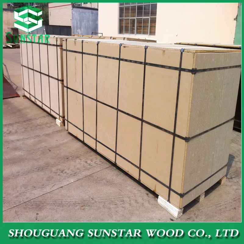 Hot Sale 1220*2440mm 2.5mm Poplar Core Single Red Oak Plywood Export for Furniture