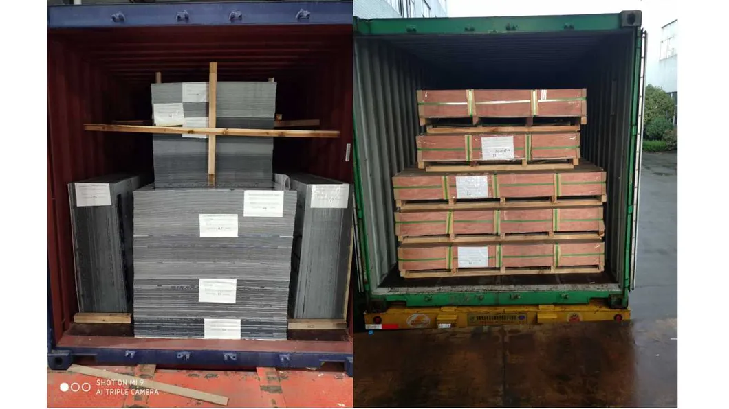 Hot Sale Best Price 4X8 Aluminum Composite Panel Material ACP Acm PVDF PE ACP Acm Supplier