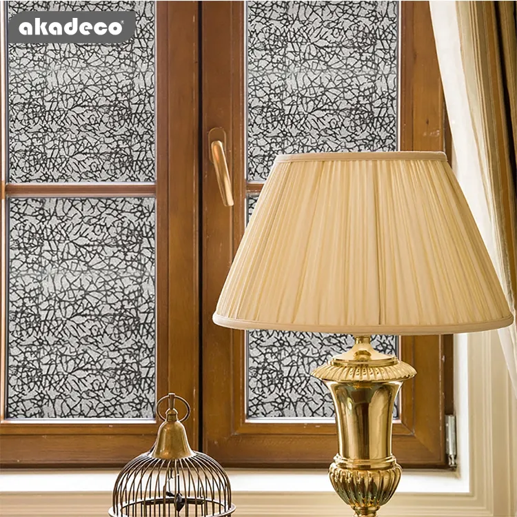 Hot Sale High Quality Room Stickers for Bedroom