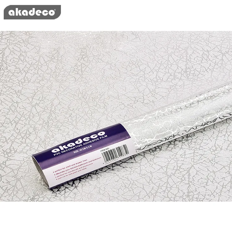 Hot Sale High Quality Room Stickers for Bedroom