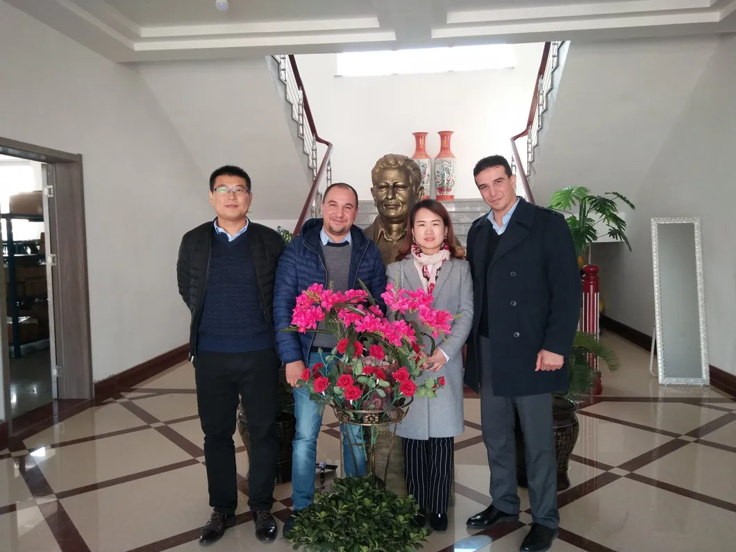 Hot Sale Melamine MDF Plywood for Furniture