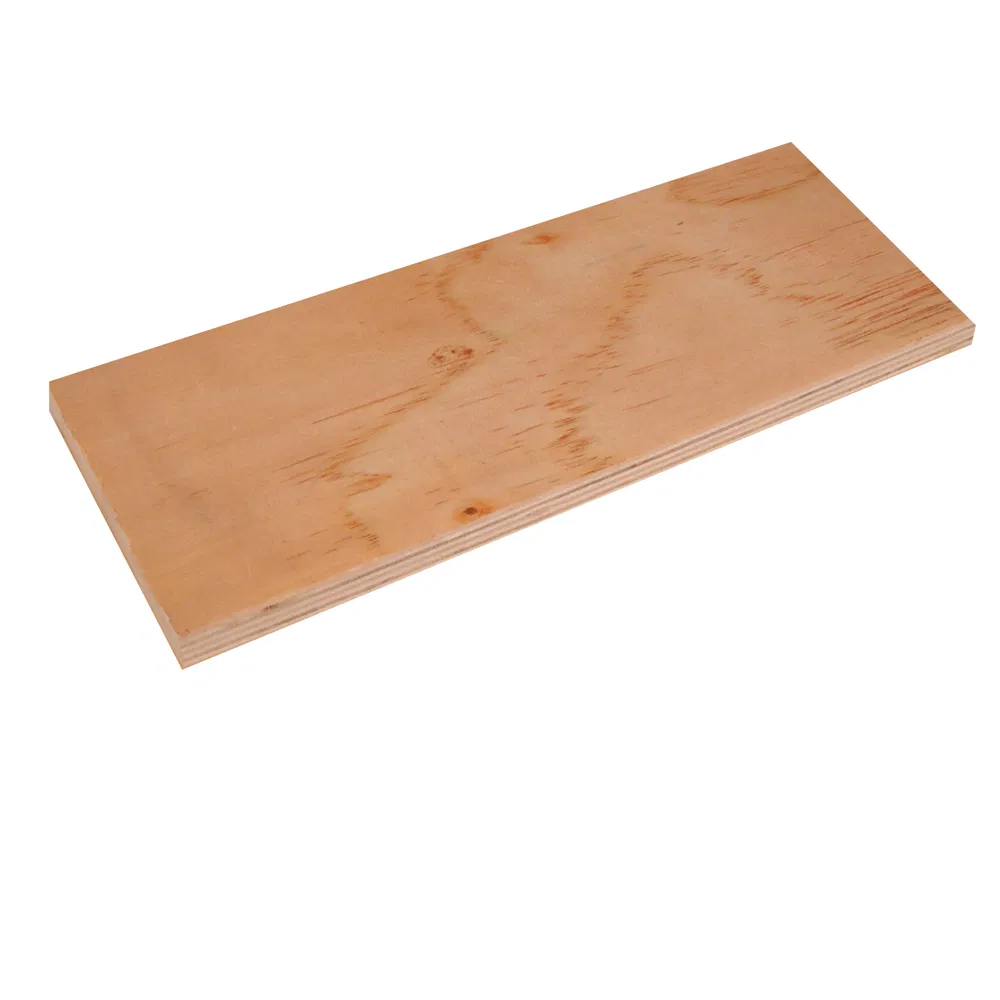 Hot Sale Pencil Cedar Plywood