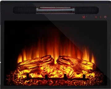 Indoor Home Decorate 36 Iinch Intelligent Smart Ethanol Burner Fireplace
