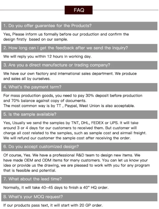 Indoor Home Decorate 36 Iinch Intelligent Smart Ethanol Burner Fireplace