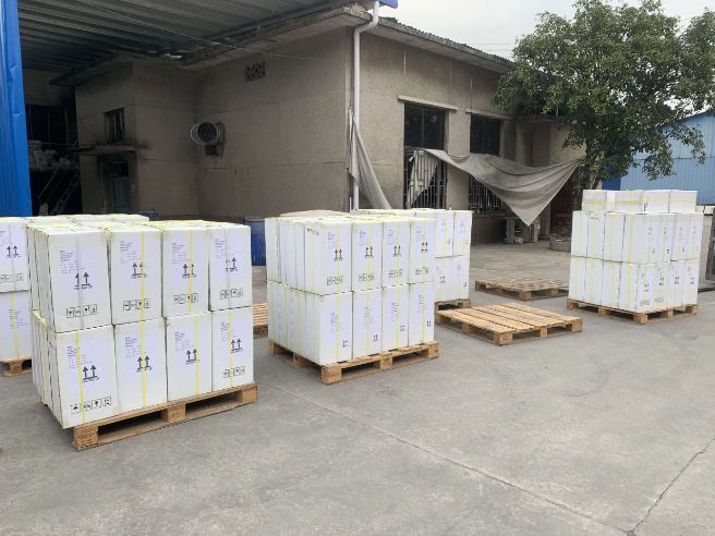 Interior Renovation New Arrival Modern Wallpaper Good Selling Metallic Wallpaper