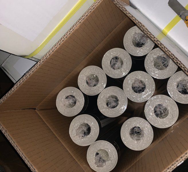 Interior Renovation New Arrival Modern Wallpaper Good Selling Metallic Wallpaper