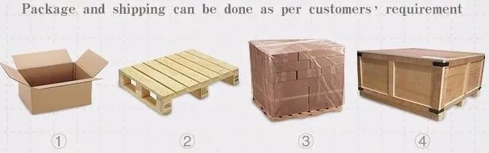 Lawn Camping Easy Carry Metal Heating Warming Fire Pit