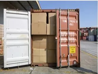 Living Room Self-Adhesive Waterproof Bedroom Wall Sticker Solid Color Wallpaper for Cement Wall Renovation