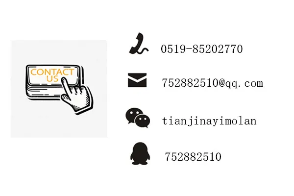 Living Room Self-Adhesive Waterproof Bedroom Wall Sticker Solid Color Wallpaper for Cement Wall Renovation