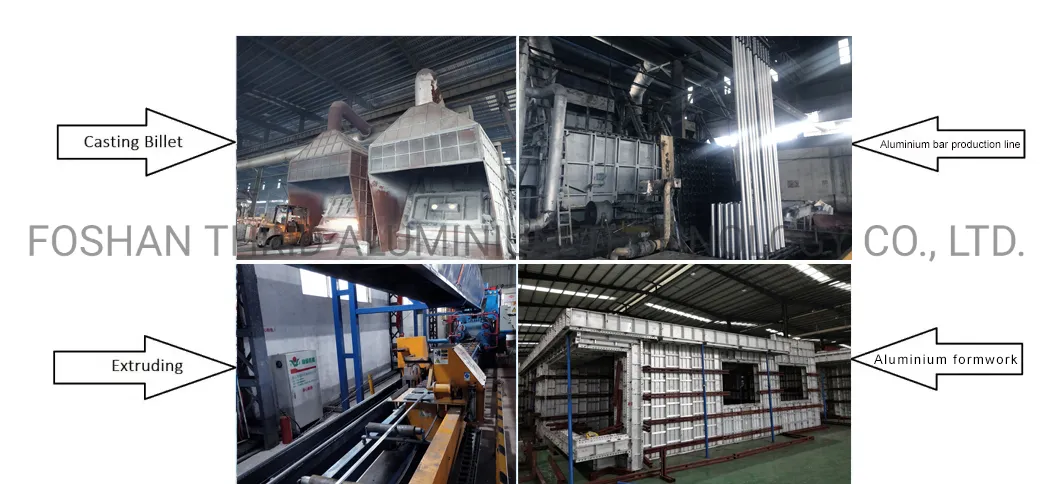 Low Cost Quality Assured Aluminum Glass Office Partition Wall Partitions Office Partition Glass Wall Extrusion Profiles