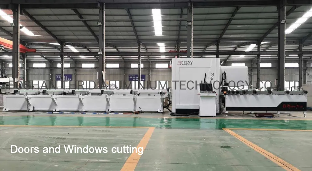 Low Cost Quality Assured Aluminum Glass Office Partition Wall Partitions Office Partition Glass Wall Extrusion Profiles