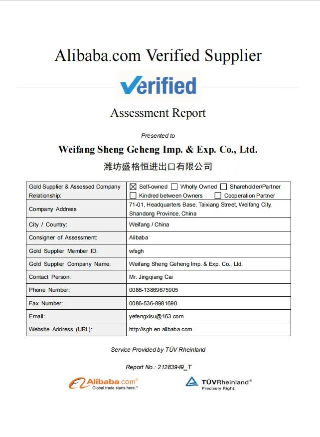 Melamine WBP Phenolic Glue Best Price of LVL Scaffold Plank