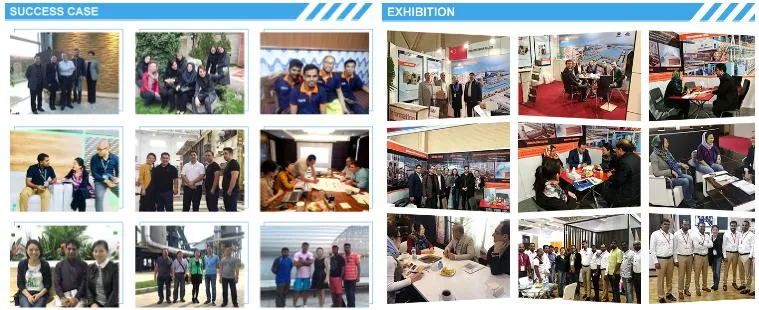 Melamine WBP Phenolic Glue Pine LVL Scaffold Plank