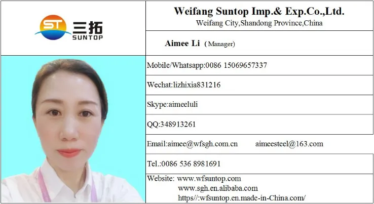 Melamine WBP Phenolic Glue Pine LVL Scaffolding Board