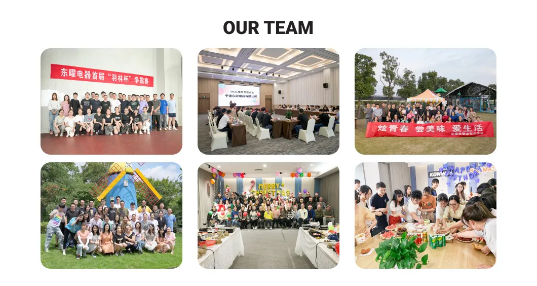 Mini Fireplace Stove Electrical Fireplace for Kids