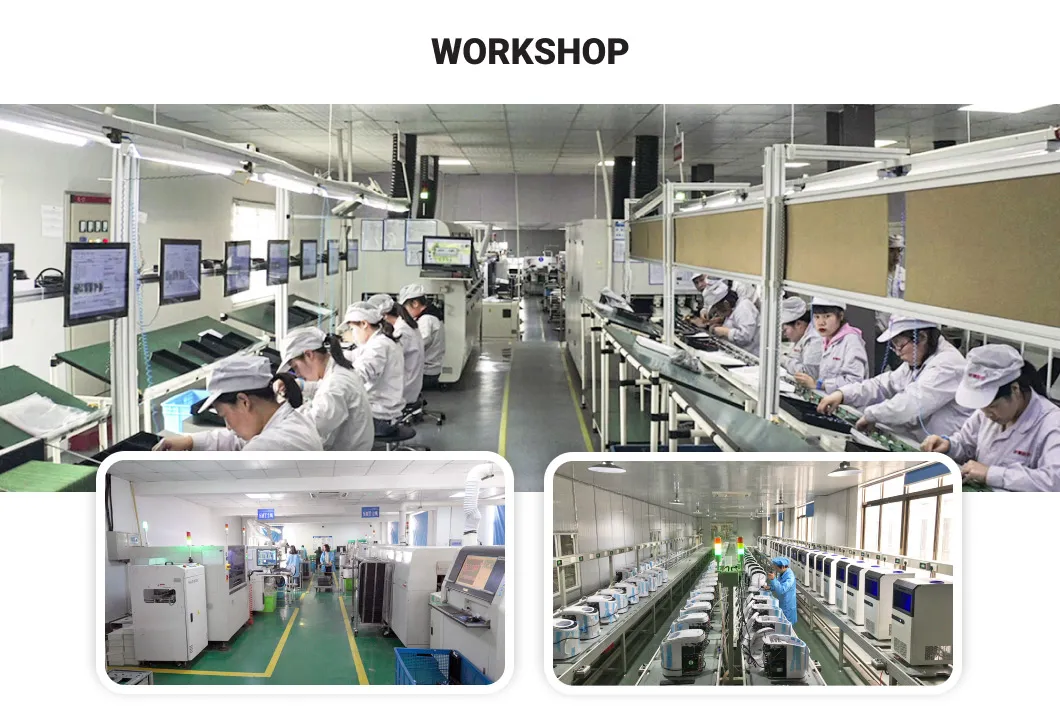 Mini Fireplace Stove Electrical Fireplace for Kids