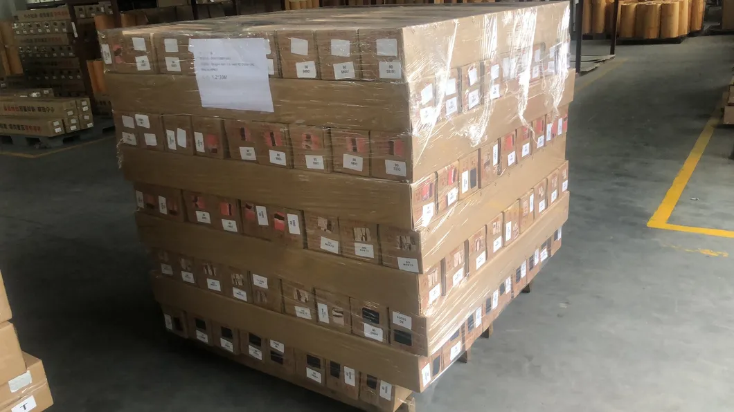 Moi PVC Marble Film Self Adhesive Water Proof Glossy Finish Vinyl Decoration Wallpaper Decorative Sticker Film